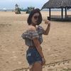 heather_dao
